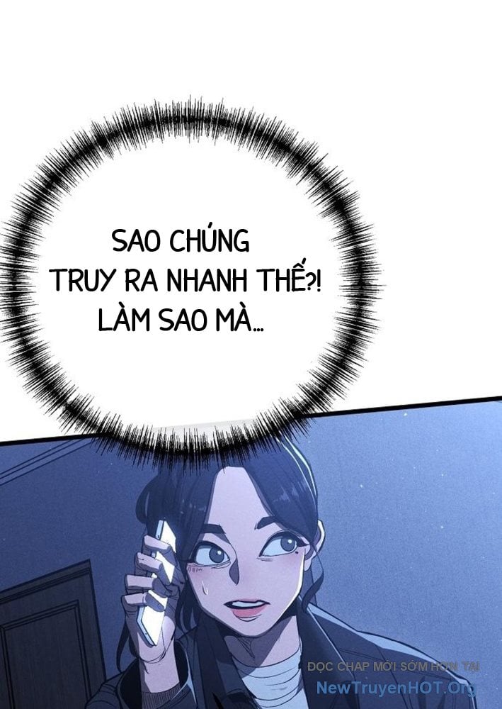 Chapter 4