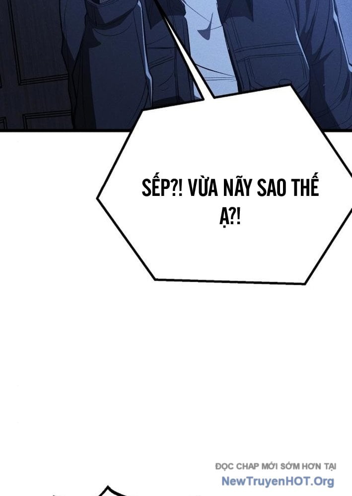 Chapter 4