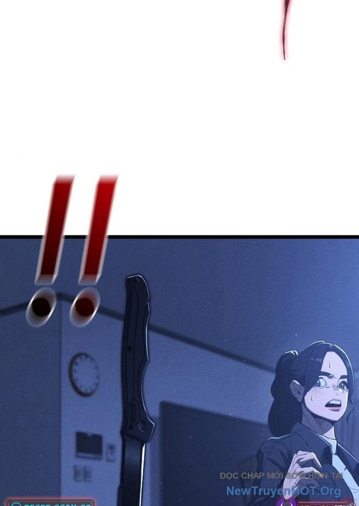 Chapter 4