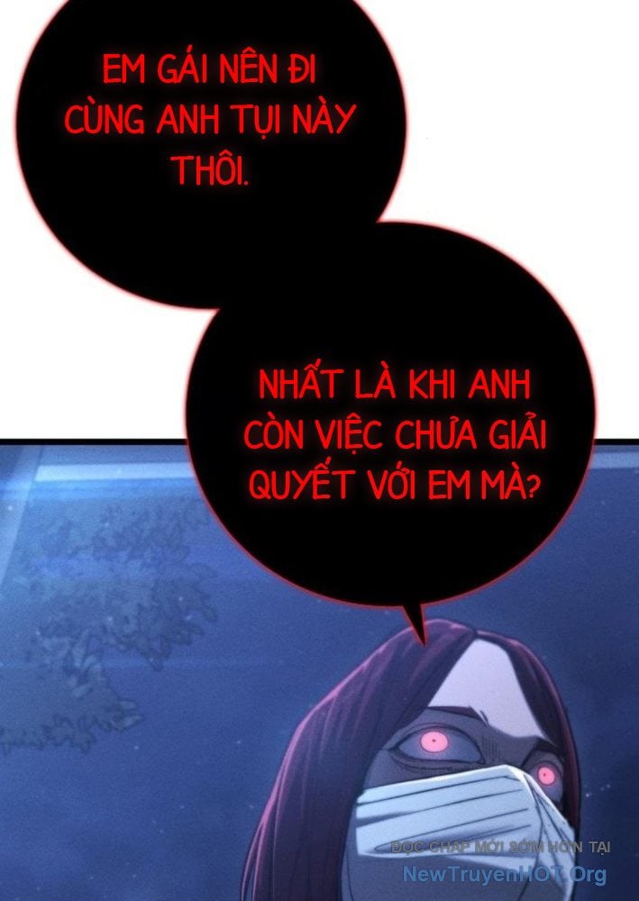 Chapter 4
