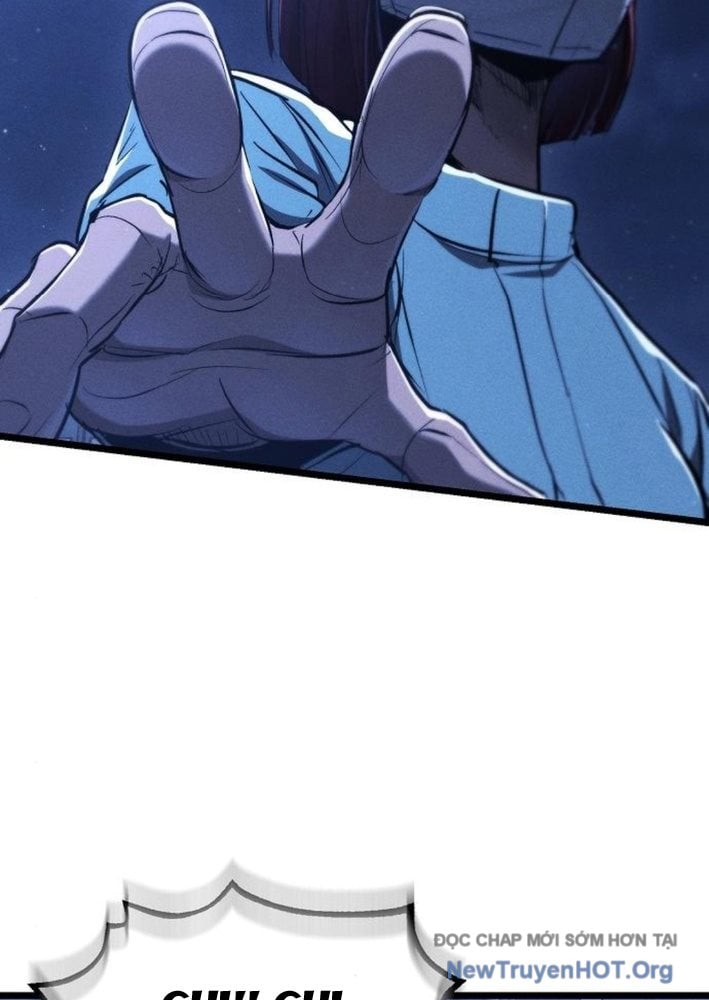 Chapter 4