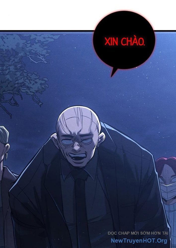 Chapter 4
