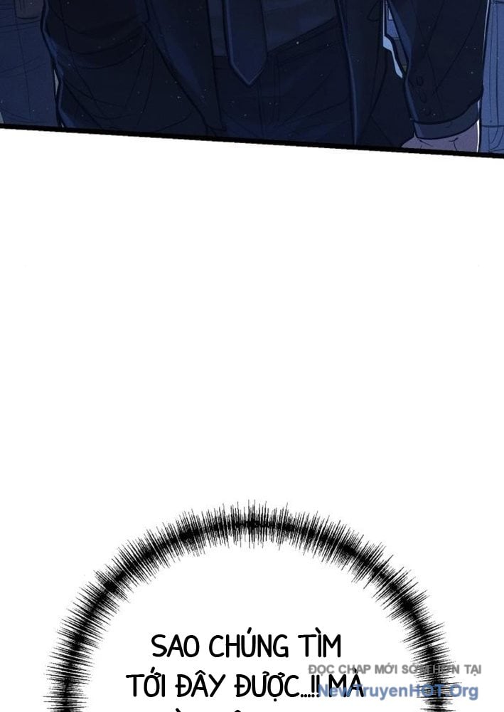 Chapter 4