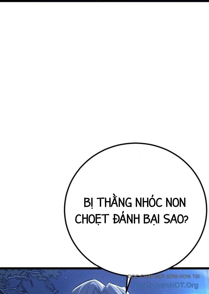 Chapter 4