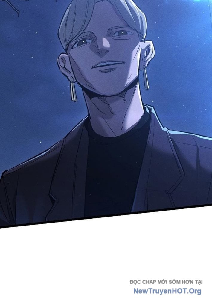 Chapter 4