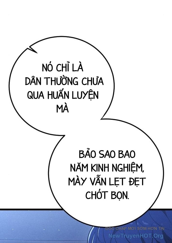 Chapter 4