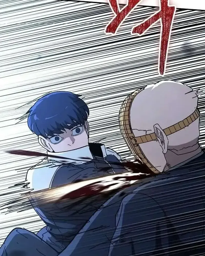 Chapter 31