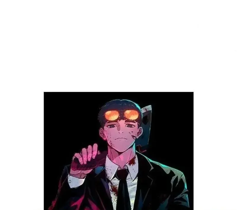 Chapter 31