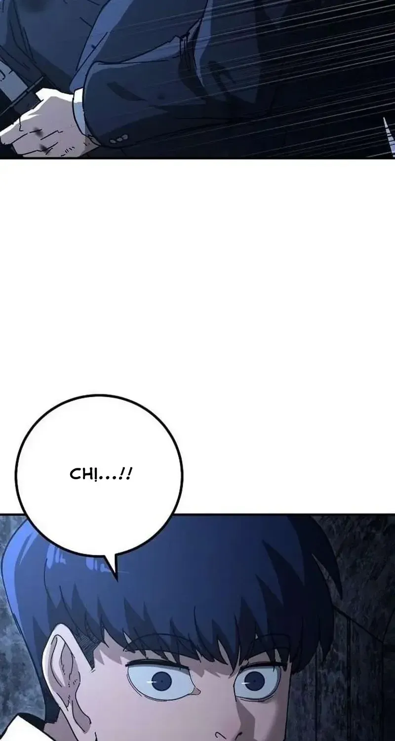Chapter 31
