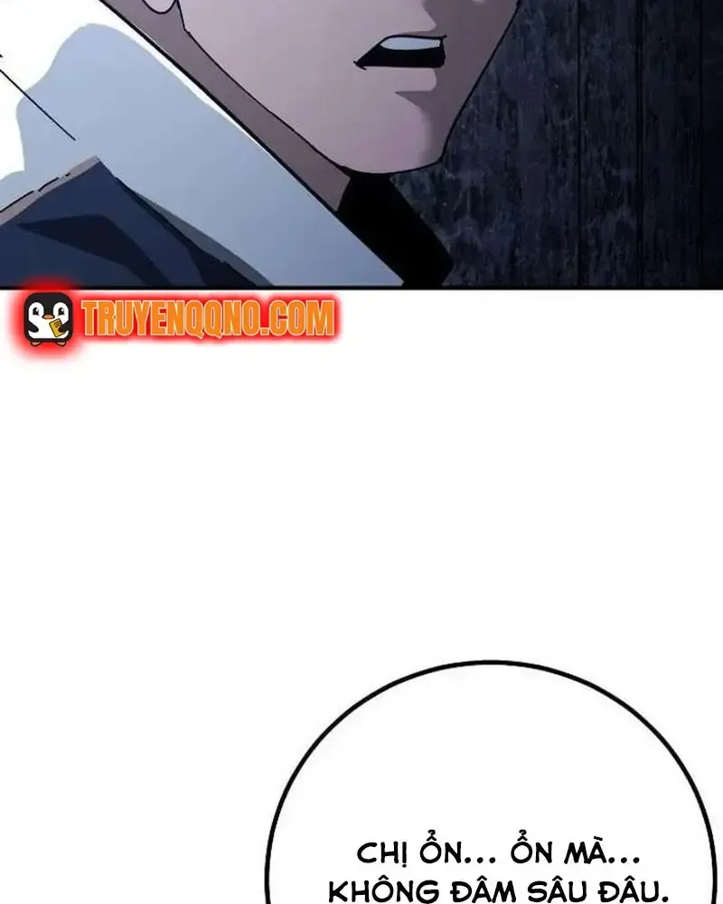 Chapter 31
