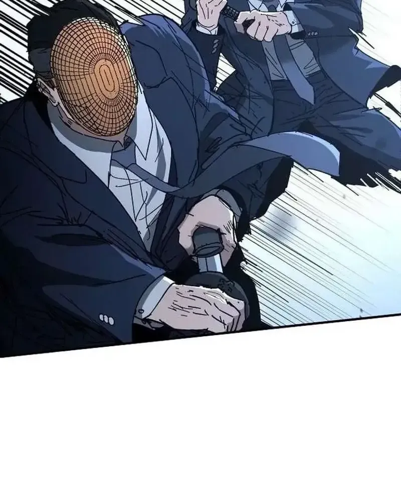Chapter 31