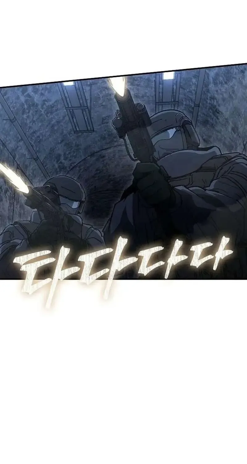 Chapter 31