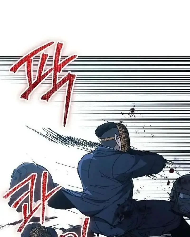 Chapter 31
