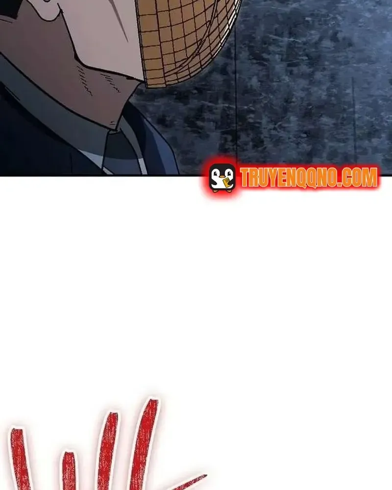 Chapter 31