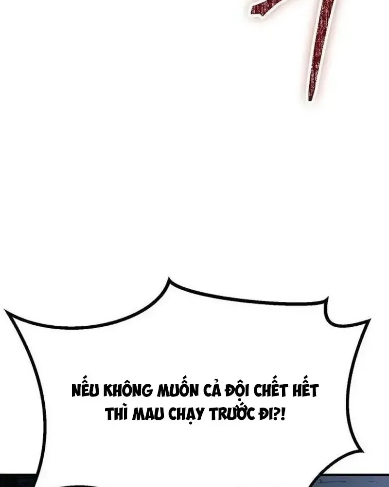 Chapter 31