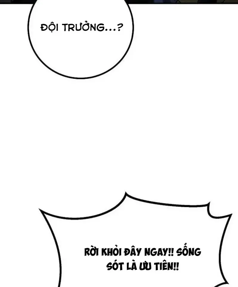 Chapter 31