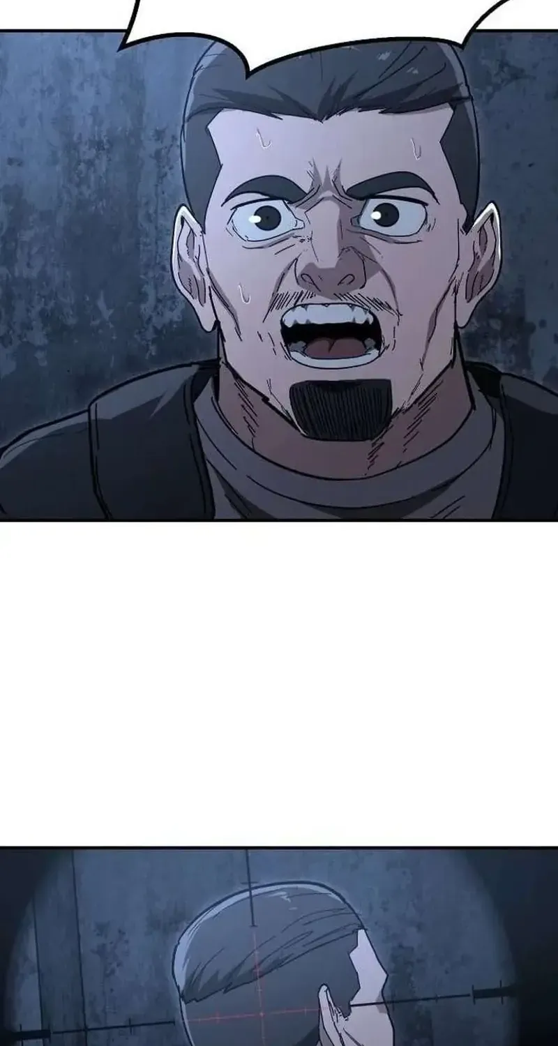 Chapter 31