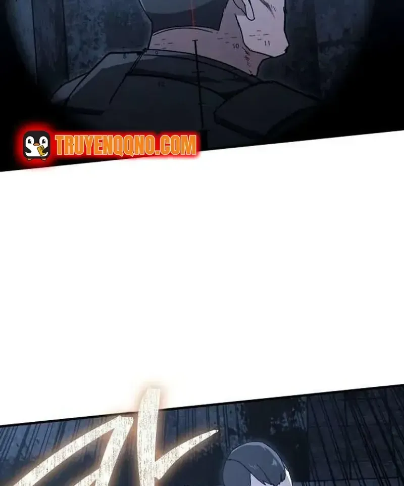 Chapter 31