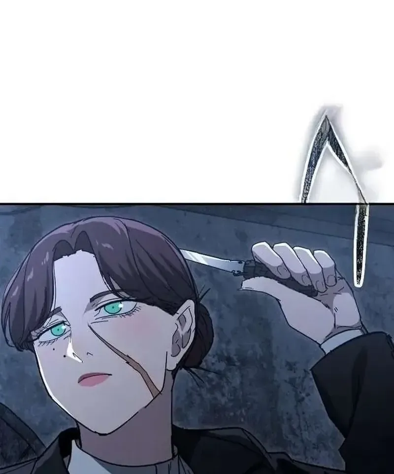 Chapter 31