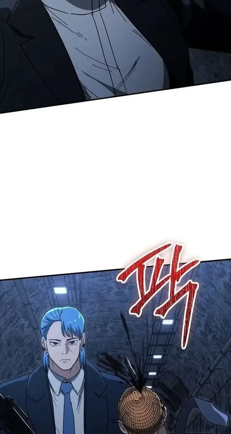 Chapter 31