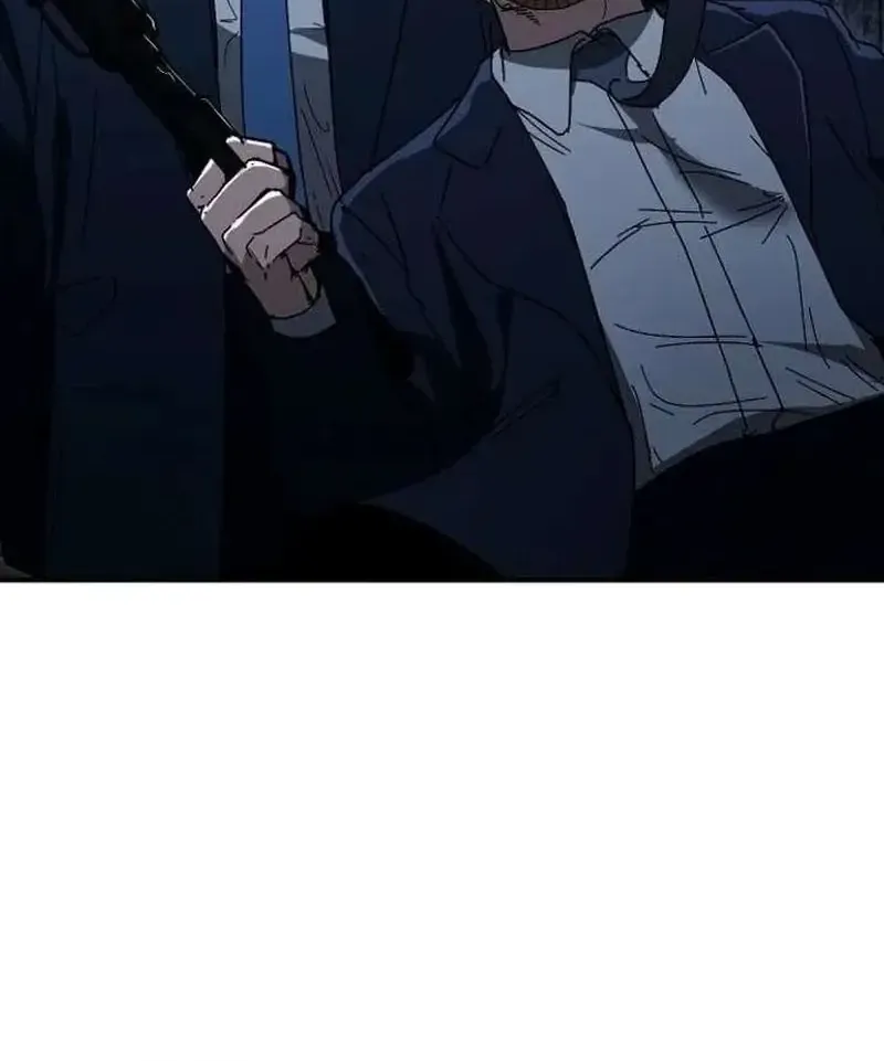 Chapter 31