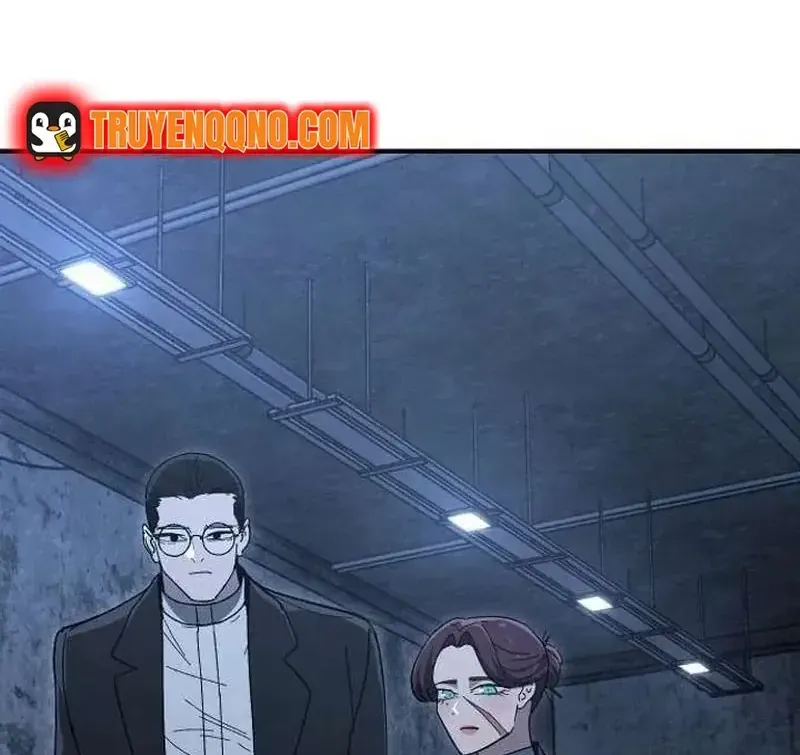 Chapter 31