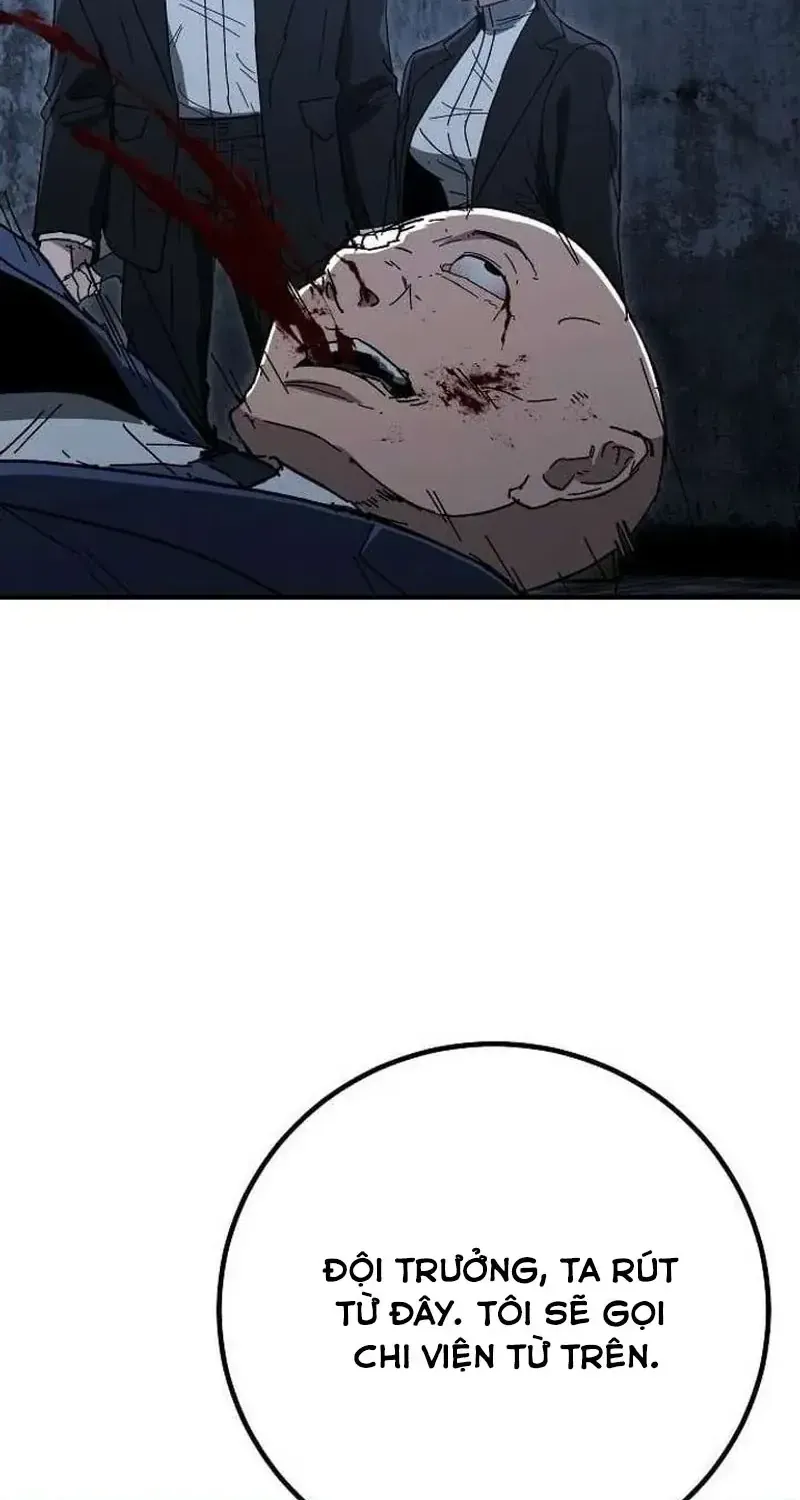 Chapter 31