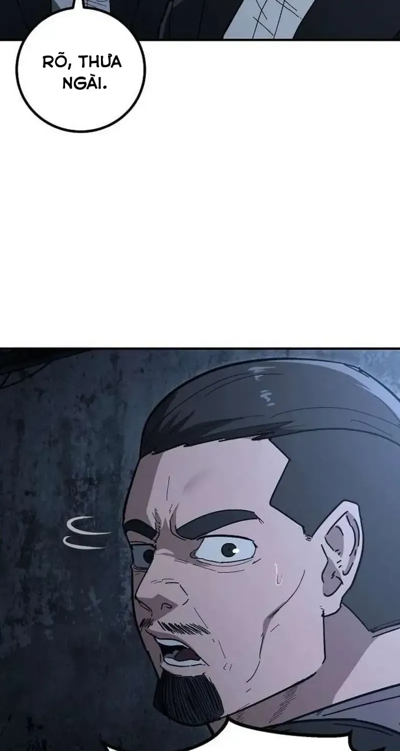 Chapter 31