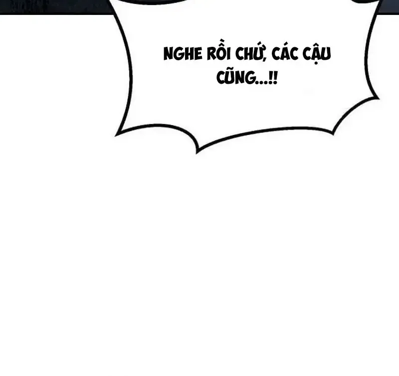Chapter 31