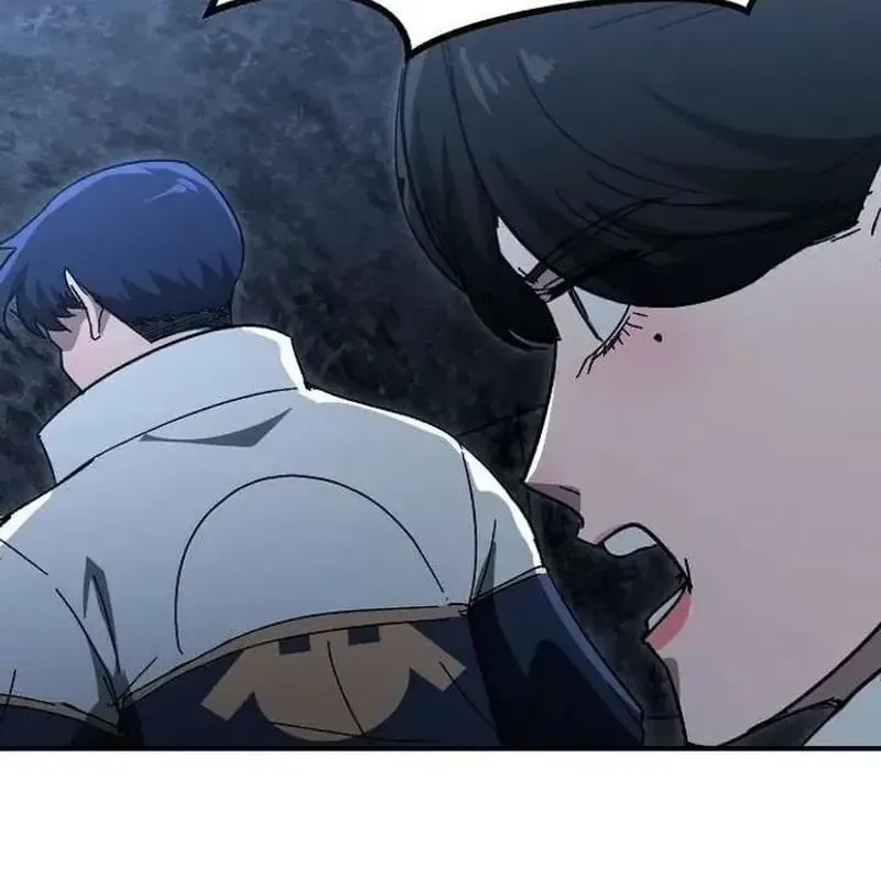 Chapter 31