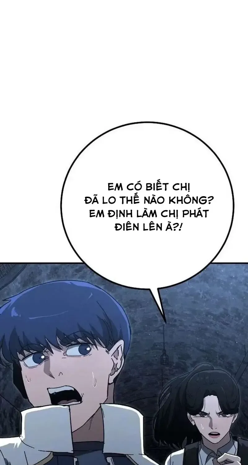 Chapter 31