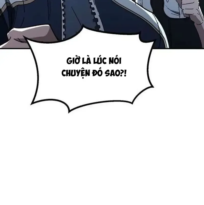 Chapter 31