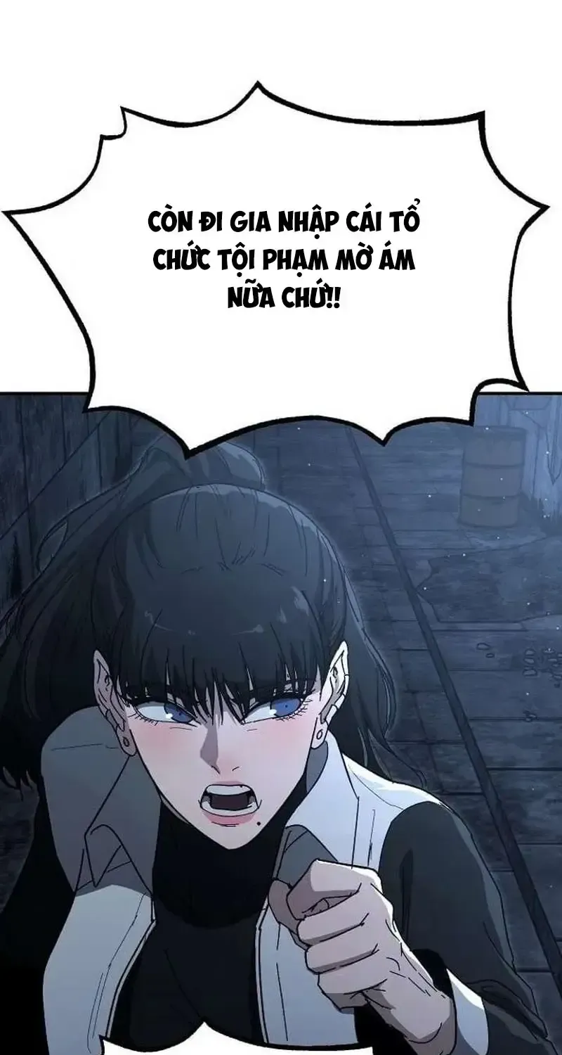 Chapter 31