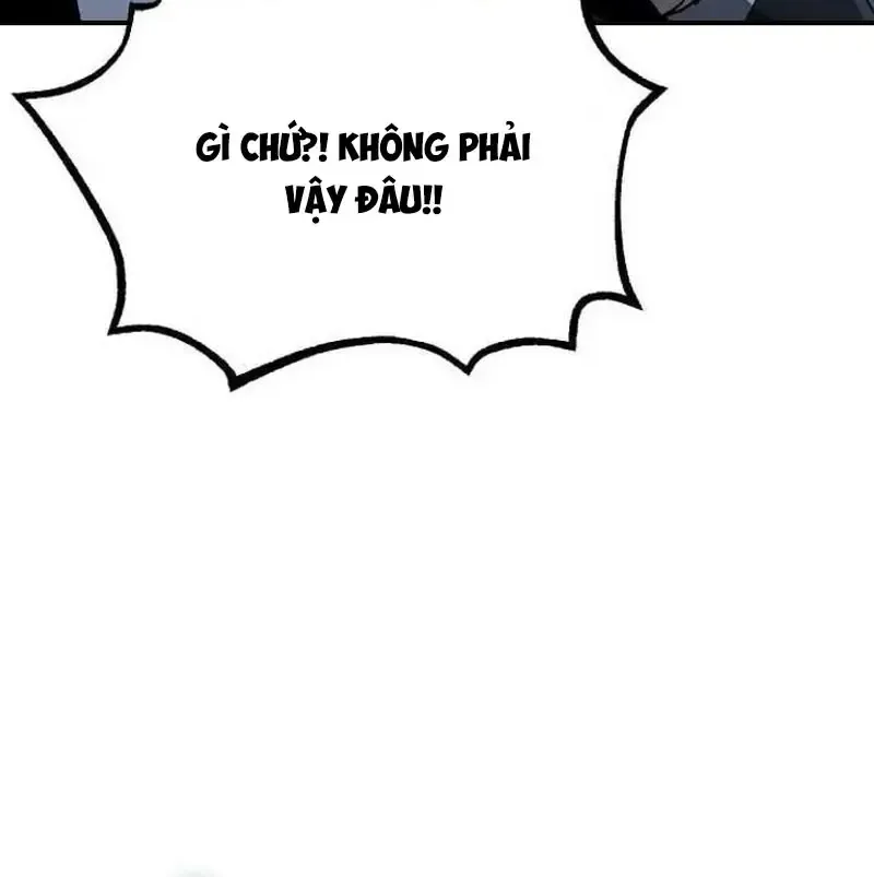 Chapter 31
