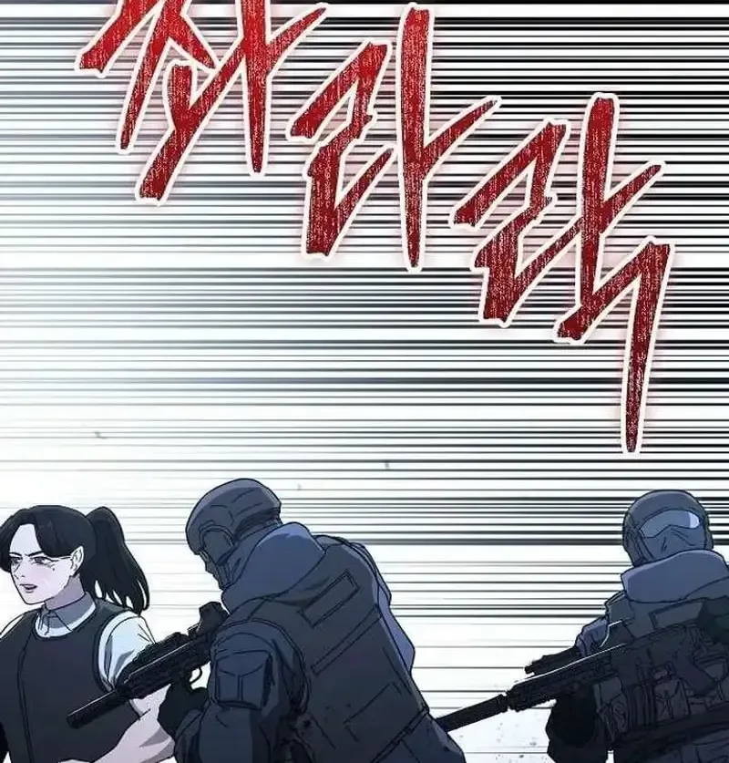 Chapter 31