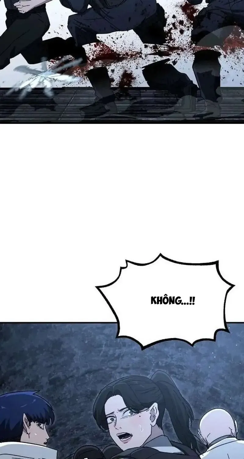 Chapter 31