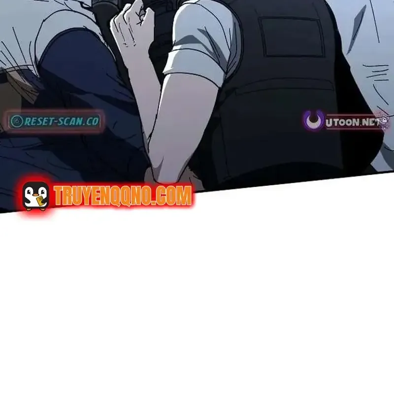 Chapter 31