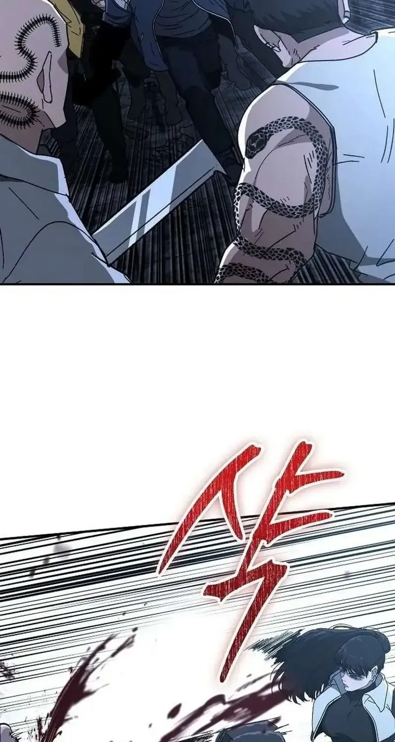Chapter 31