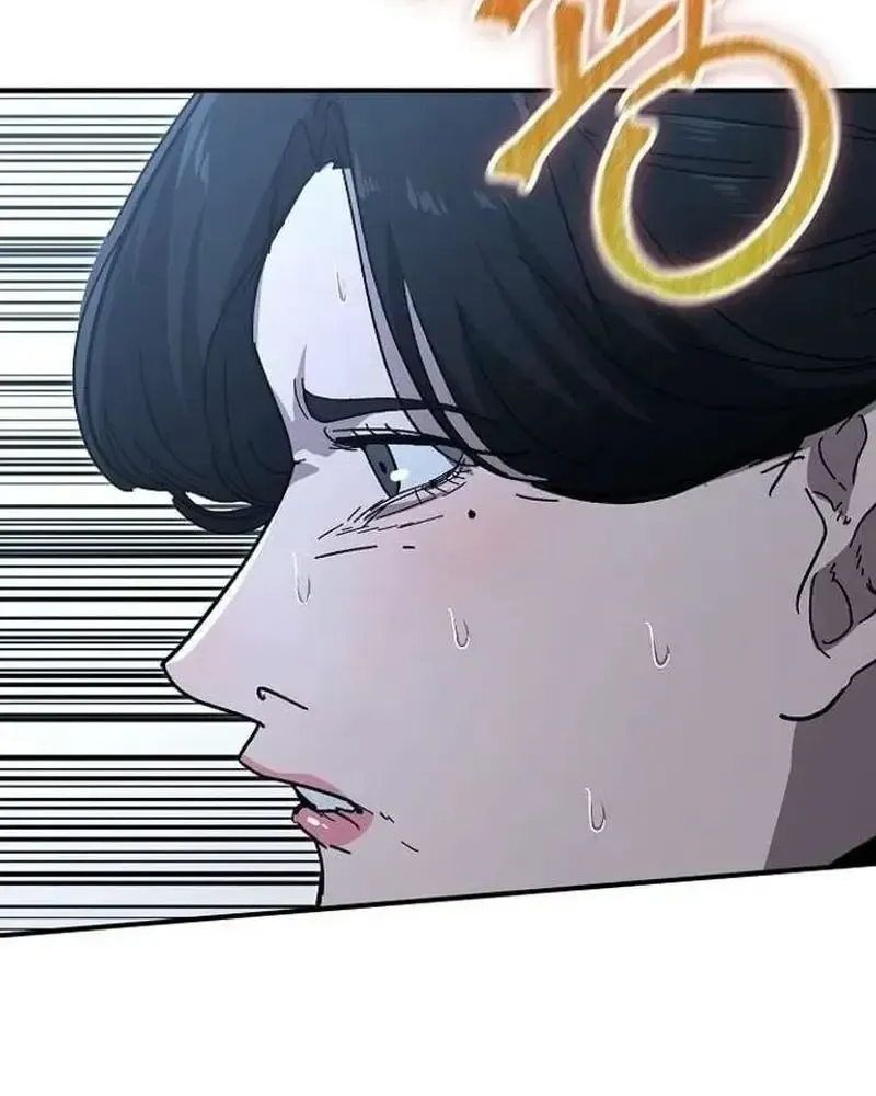 Chapter 31