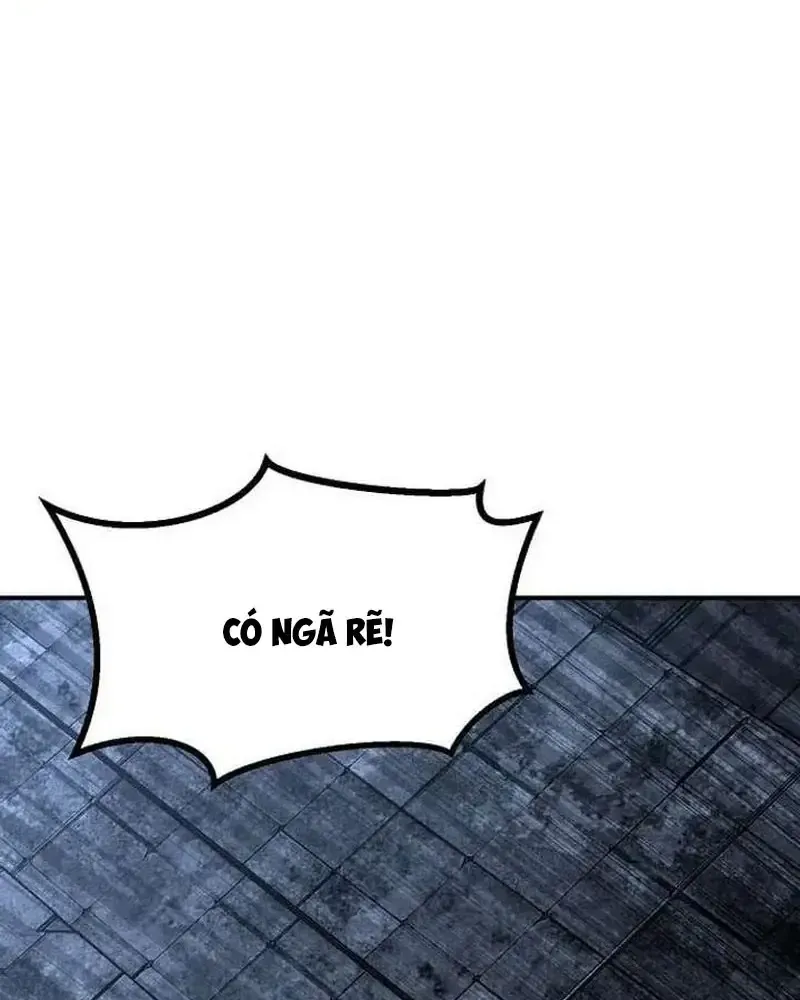 Chapter 31