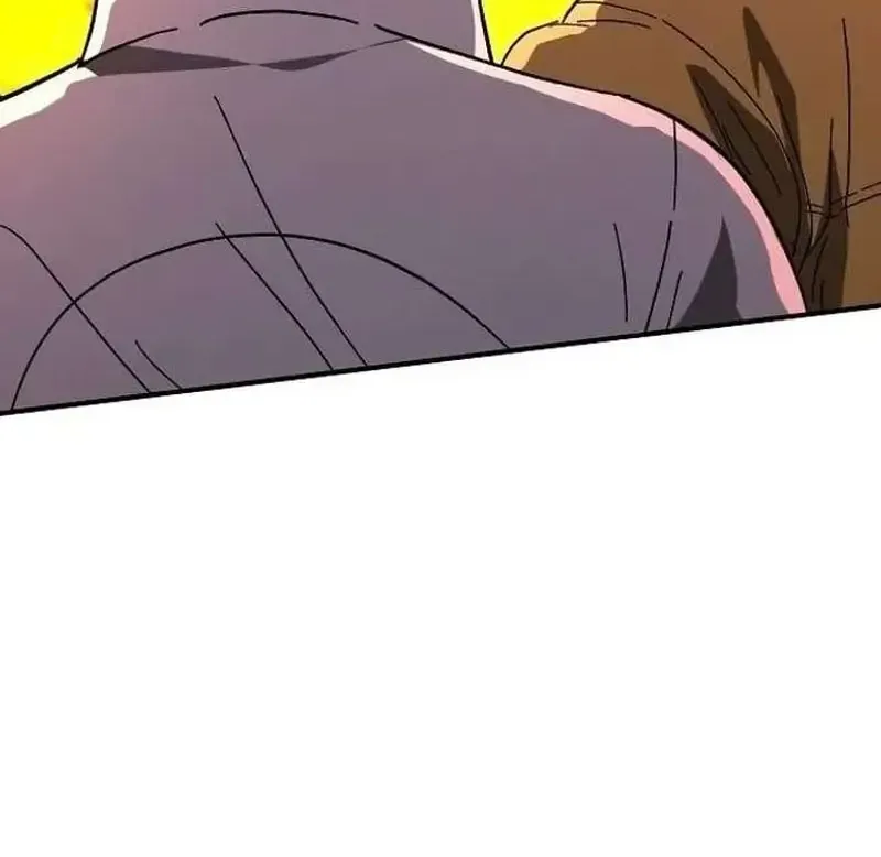 Chapter 31