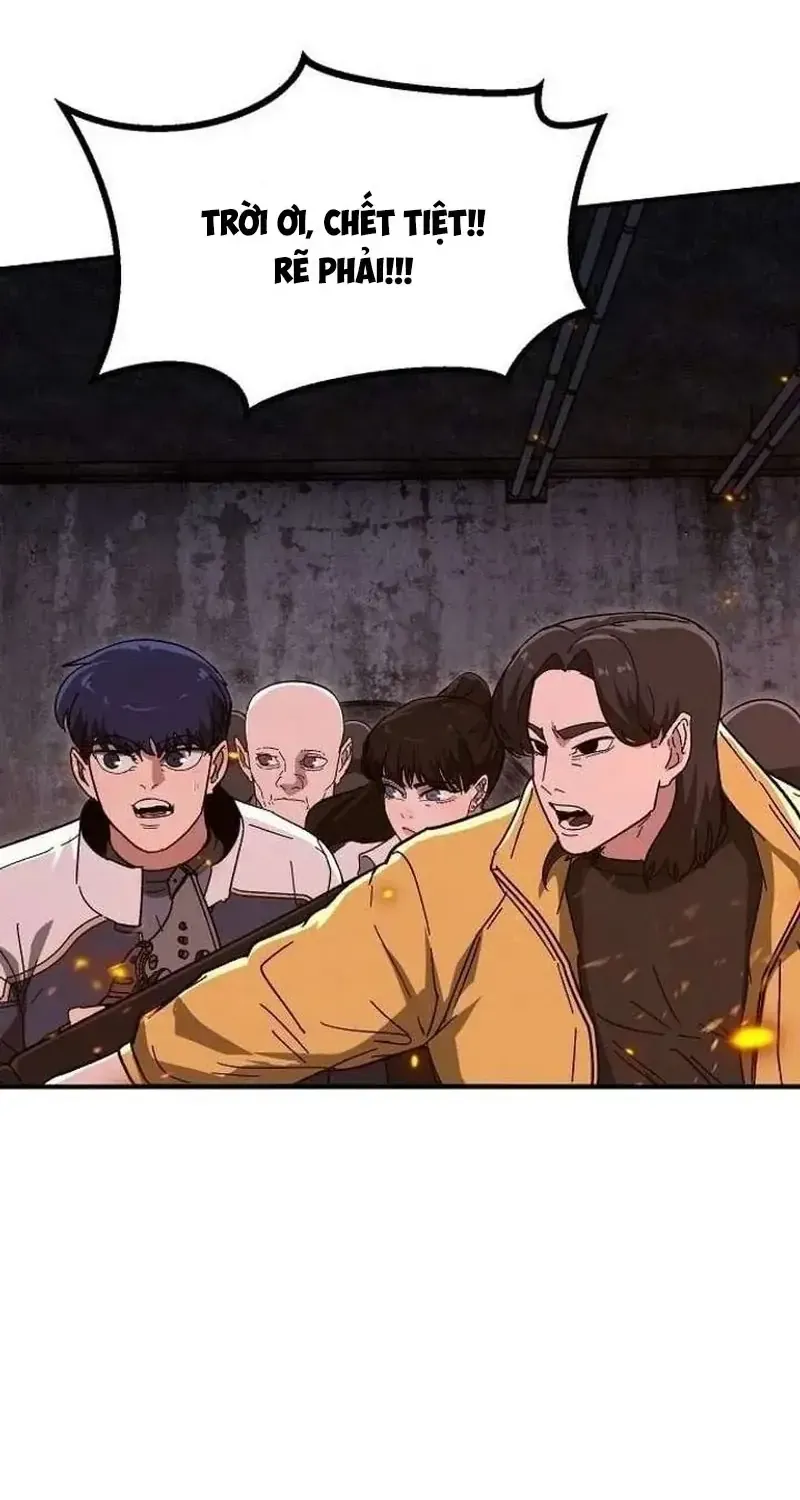 Chapter 31