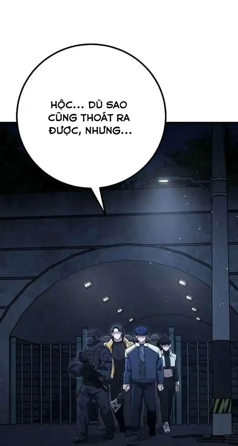 Chapter 31