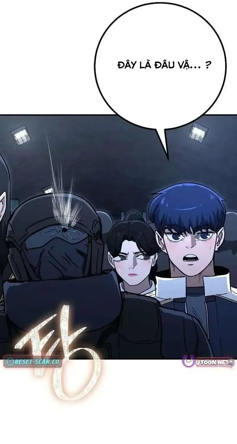 Chapter 31