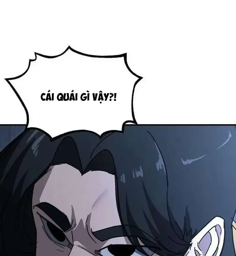 Chapter 31