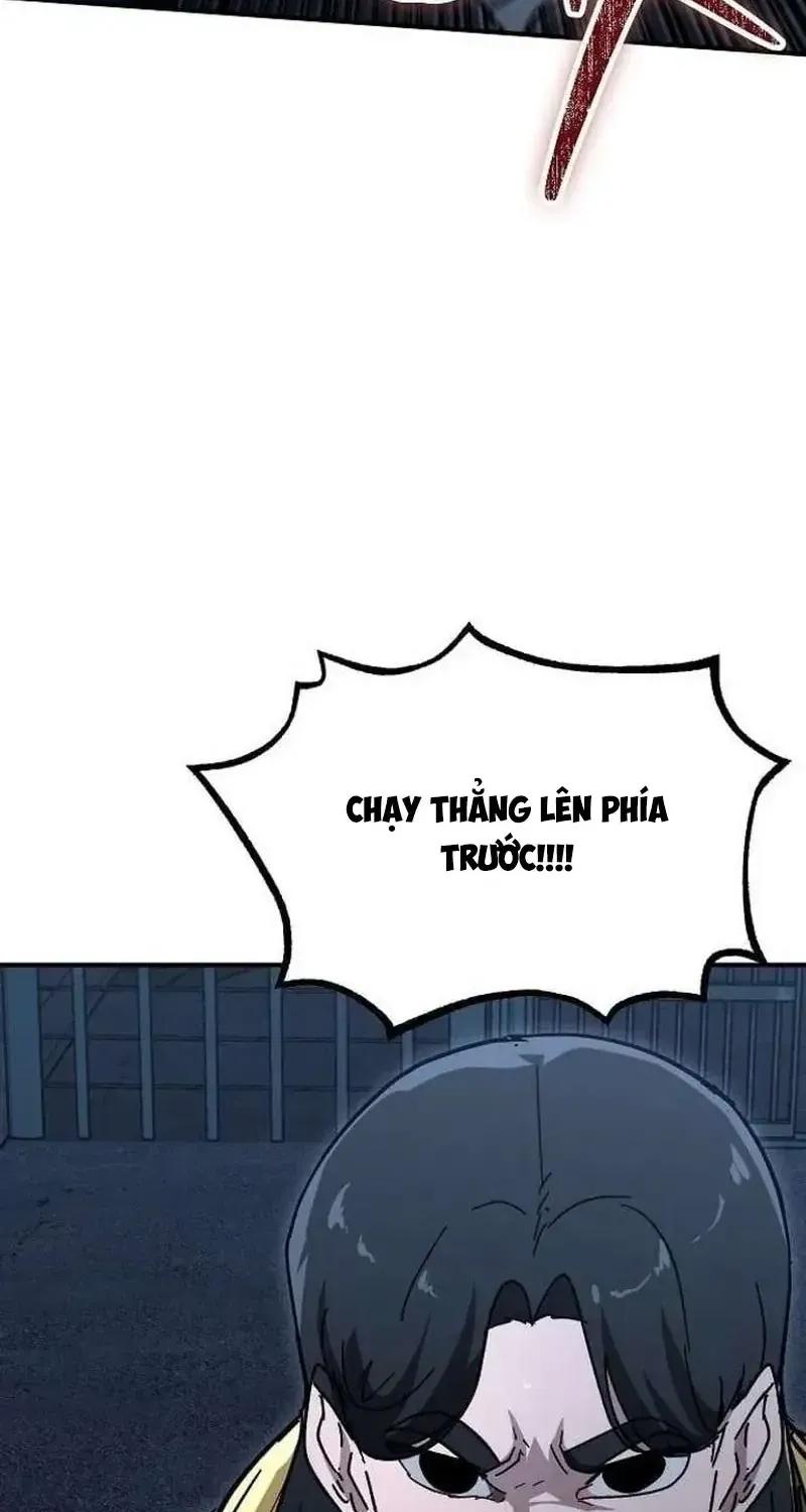 Chapter 31