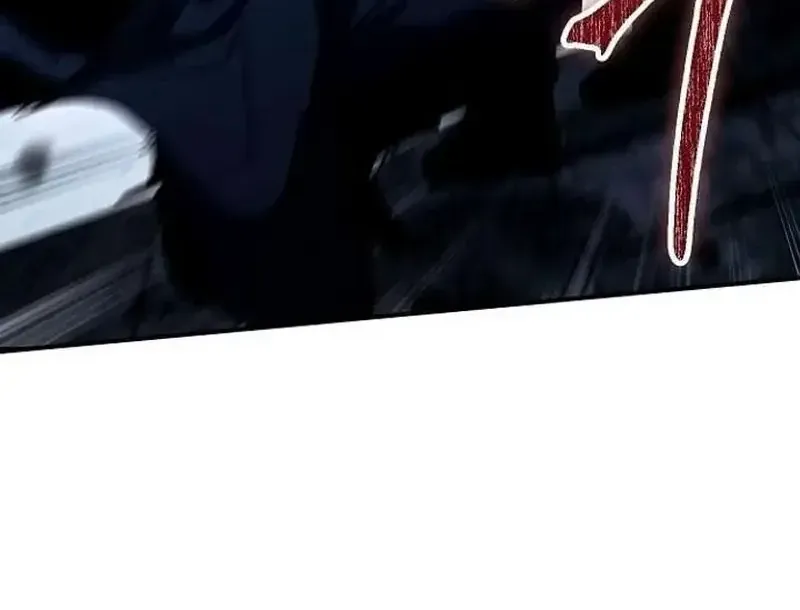 Chapter 31
