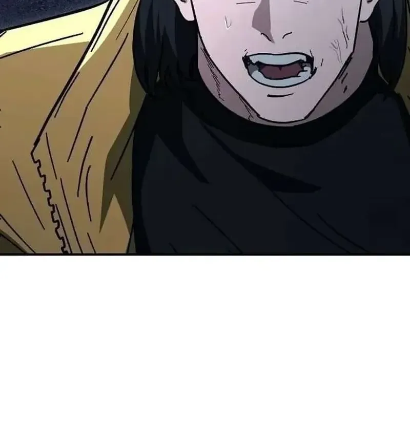 Chapter 31