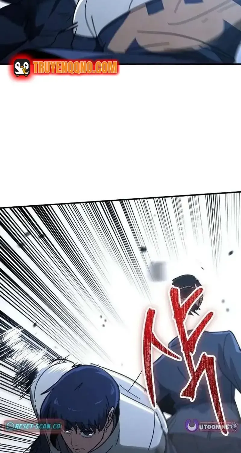 Chapter 31