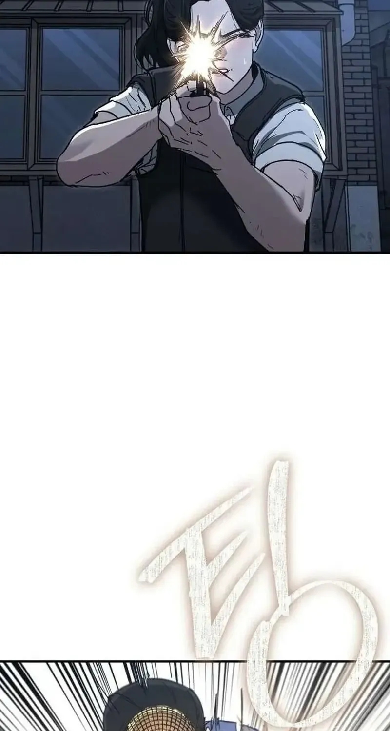 Chapter 31